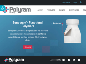 polyram-group.com