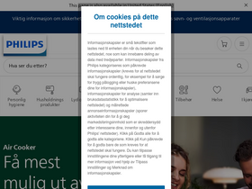 philips.no