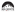 bigwhiteracers.com