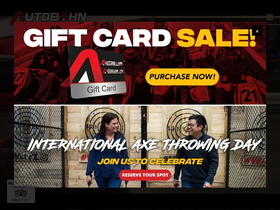 'autobahnspeed.com' screenshot