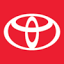 toyotamontlaurier.com