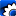 corydorasforum.de