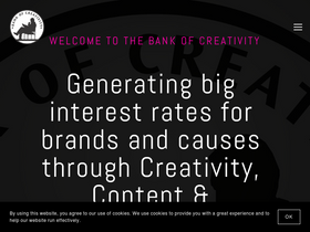 bankofcreativity.co.uk