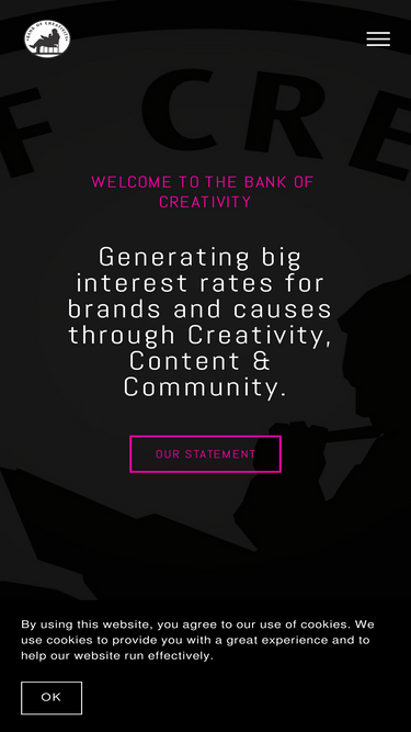 bankofcreativity.co.uk