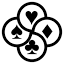 dukesofwindsoar.com