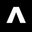 peakdaily.co.za