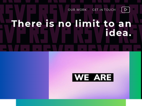 rsvp.com.vn