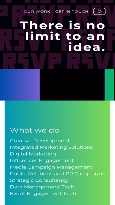 rsvp.com.vn