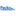 packopumps.com