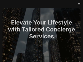 abconcierge.co.uk