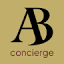 abconcierge.co.uk