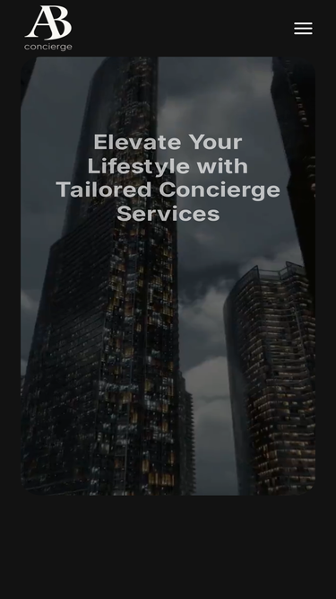 abconcierge.co.uk
