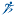 sdoamg.com