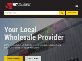 supplyways.com