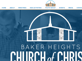 bakerheights.org