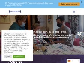 ayudame3d.org