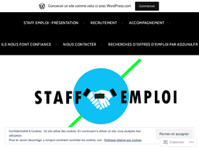 staffemploi.wordpress.com