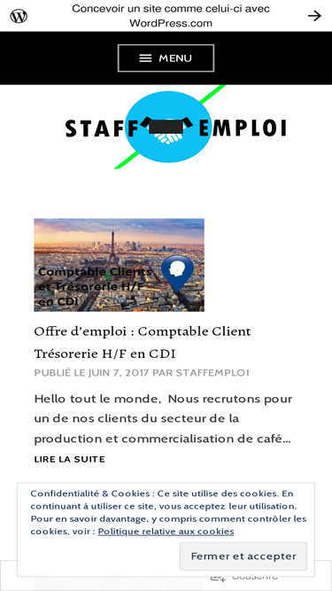 staffemploi.wordpress.com