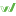 wanless.com.au