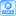 guidetocebu.com