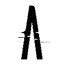 aliendc.com