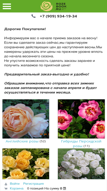 rozebook.ru