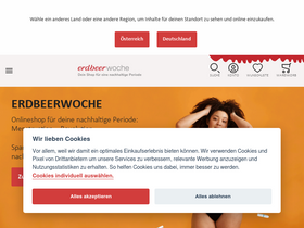 erdbeerwoche-shop.com