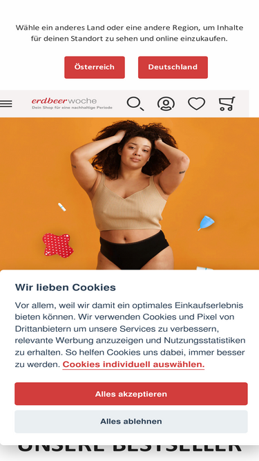 erdbeerwoche-shop.com