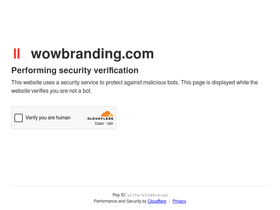 wowbranding.com