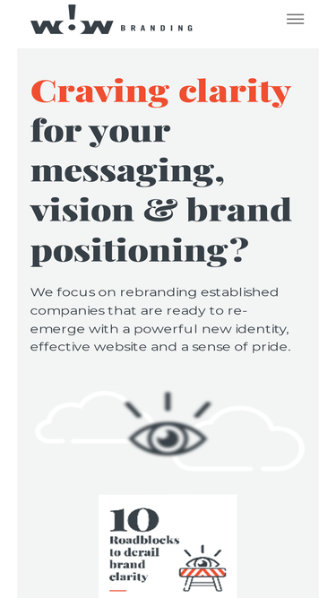wowbranding.com