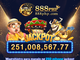 russian-dictionary.org