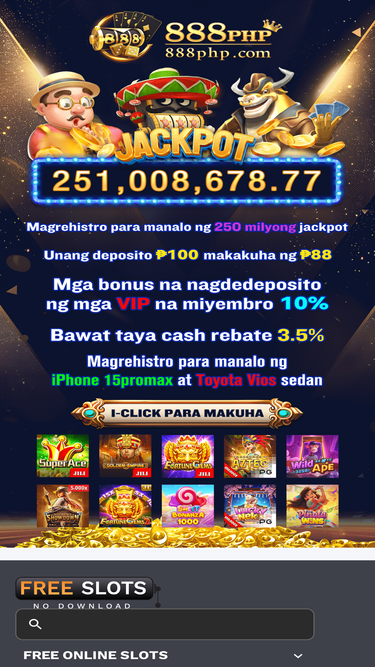 russian-dictionary.org