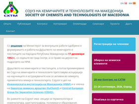 sctm.mk