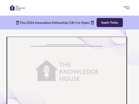 theknowledgehouse.org