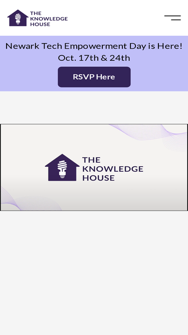 theknowledgehouse.org