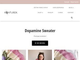 konturek.pl
