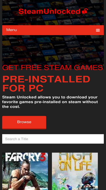 steamunlocked.to