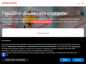 enercom.it