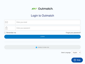 'launchpadrecruitsapp.com' screenshot