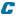 yashz.ru