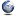 nlpworld.co.uk