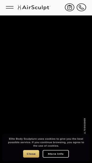 elitebodysculpture.com