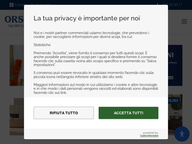 orsolini.it