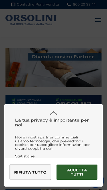 orsolini.it