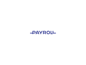 Payroll Co Jp Analytics Market Share Data Ranking Similarweb