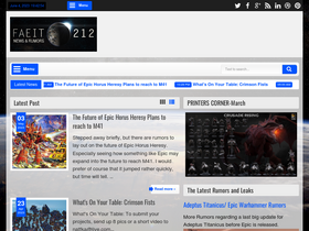 'natfka.blogspot.com' screenshot