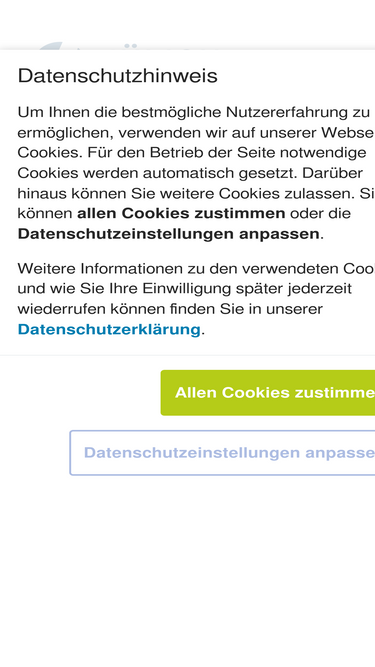 fz-juelich.de