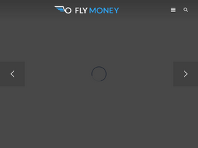 flymoney.com