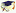 tutoratiunipv.altervista.org