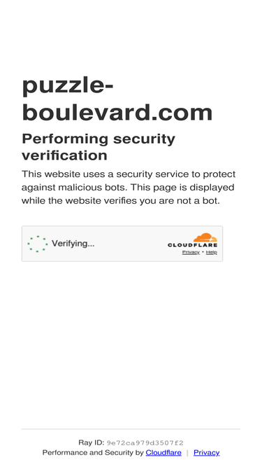 puzzle-boulevard.com